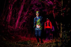 BIB: 
                            <button type="button" onclick="openModal(7015852)" class="btn btn-primary btn-sm float-right btn-popup" data-toggle="modal" data-target=".modal-high-quality">
                        <i class="fas fa-shopping-cart"></i> Add to Cart
                    </button>
                                            <button type="button" onclick="isThisMe(7015852, true)" class="btn btn-success btn-sm float-right btn-popup btn-isme hidden" data-toggle="tooltip" data-placement="bottom" title="นี่คือรูปของคุณใช่ไหม คลิกที่นี่เพื่อเอาเข้าอัลบั้ม">
                        <i class="fas fa-plus"></i> Add to album
                    </button>
                    <button type="button" onclick="isThisMe(7015852, false)" class="btn btn-warning btn-sm float-right btn-popup btn-isnotme hidden">
                        <i class="fas fa-ban"></i> Remove from album
                    </button>